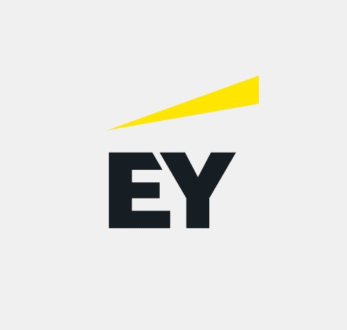 Ernst & Young — Auditors
