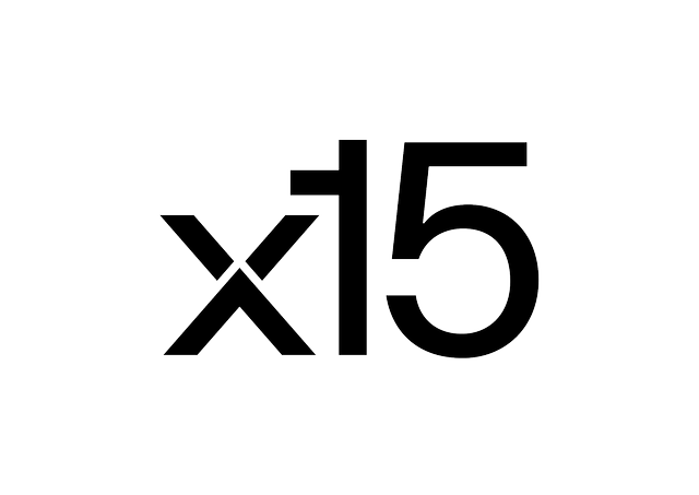 x15ventures — Strategic Investor